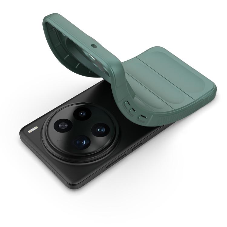 EDA004636932E_5.jpg@604be9958a85592a71b4f16fbcc4a91e