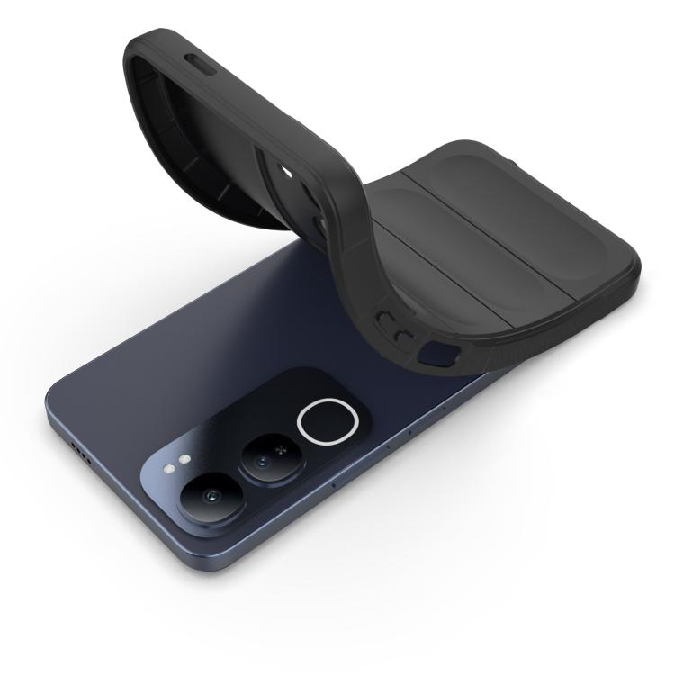 EDA004636933A_5.jpg@e220478c32e9dba1d5a145f9138bf543