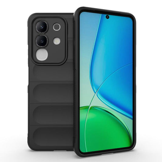 EDA004636935A.jpg@a94292e32268192df725d69b941d6d37