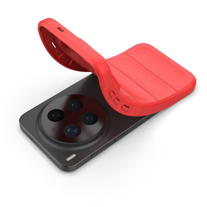 EDA004636945E_5.jpg@fd92c378865bbe96d7e5876fedb6f418
