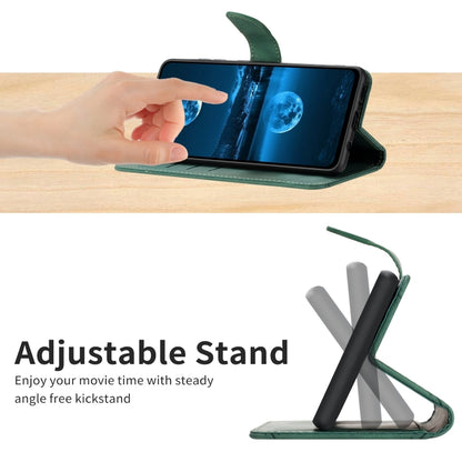 EDA004637538D_4.jpg@3b18007a7ce8dc6138576cc8dd5d843f