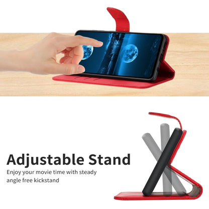 EDA004637540A_4.jpg@0bf7fbcd9d0d1986b025582a700f1733