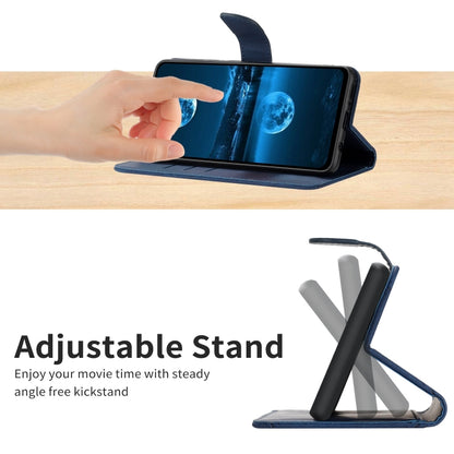 EDA004637540F_4.jpg@28dd5e10e728bc0eedffd91faf285f32