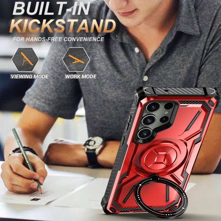 EDA004640409D_5.jpg@4cb8b9500b191a9e564645f01bafff35