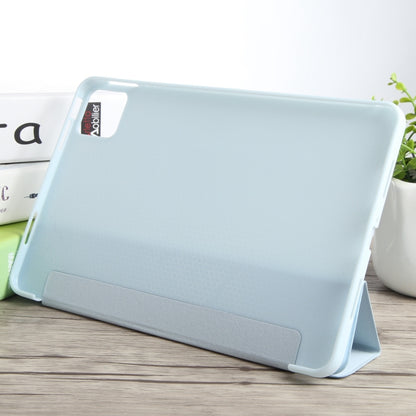 EDA004643004B_4.jpg@14e22de46ef9b69c765309724fe61e4e