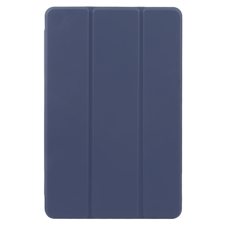 EDA004643004D_1.jpg@ab18ccec28c558e09a39cba675a96459