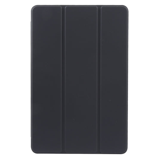 EDA004643004F_1.jpg@45d5f28b3d4574012ec71344340e4bfd