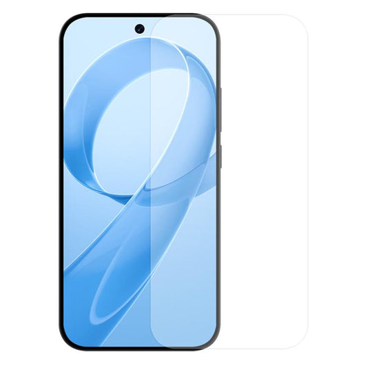 For Redmi K90 NILLKIN H+Pro 0.2mm 9H Explosion-proof Tempered Glass Film