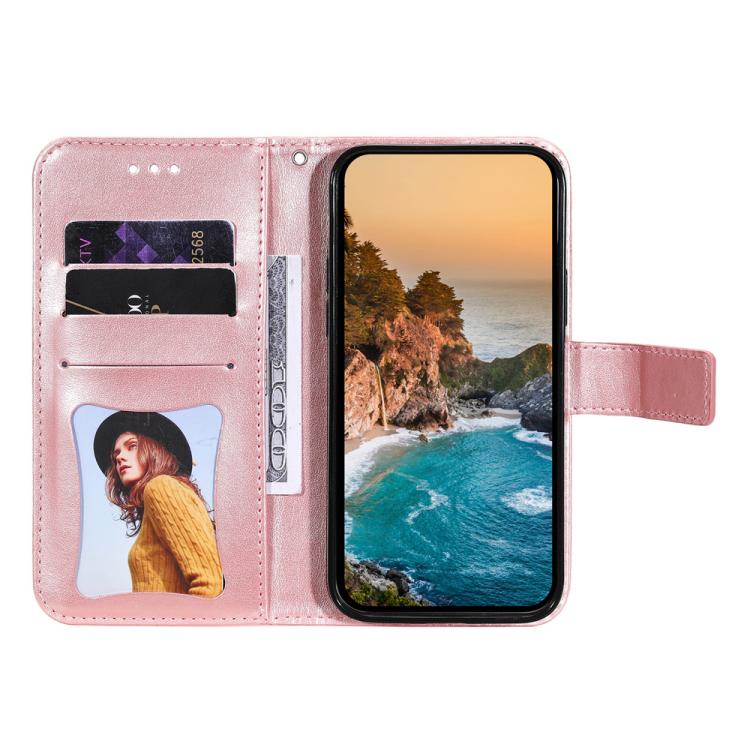 EDA004647824E_2.jpg@9111f2f1c5d069248f47b2097acff06e