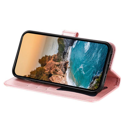 EDA004647824E_3.jpg@f3df352caddbdd4d4948dee81f2f0a26