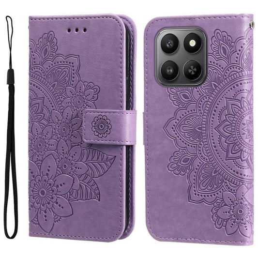 EDA004647828A.jpg@f67471f1371b74960fa7d50229e0bbf4