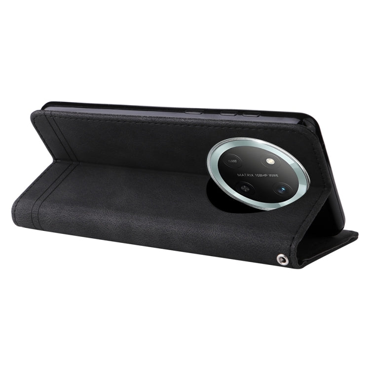 EDA004648116D_4.jpg@a72de128e85207e1f27d3610694d4b1b