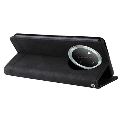 EDA004648116D_4.jpg@a72de128e85207e1f27d3610694d4b1b