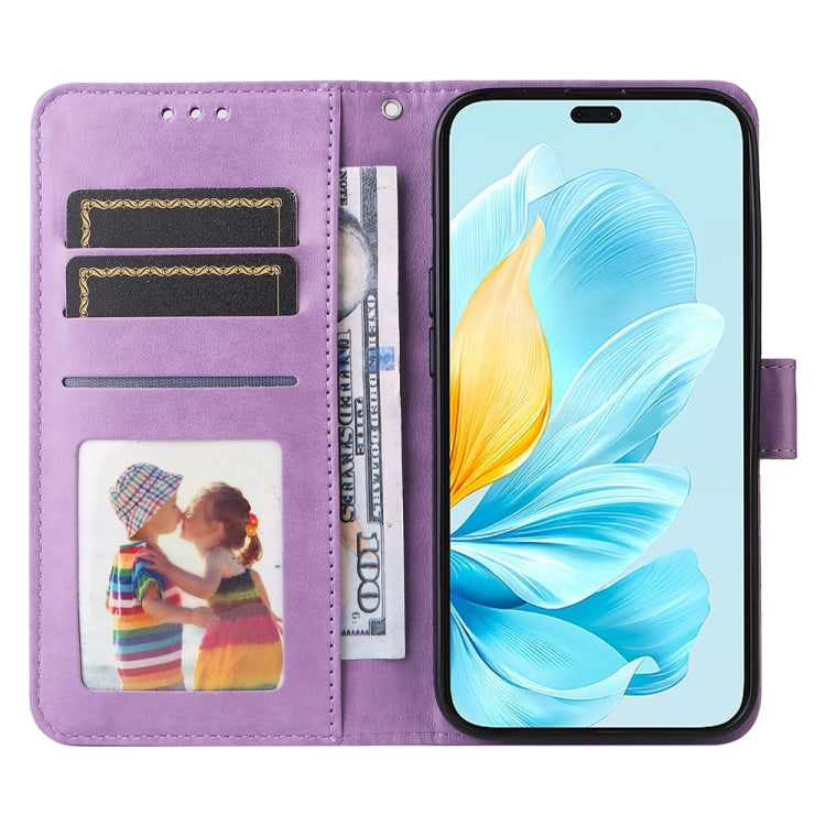 EDA004648611C_3.jpg@20760fccfffbcc13fe392d9c5acfd819