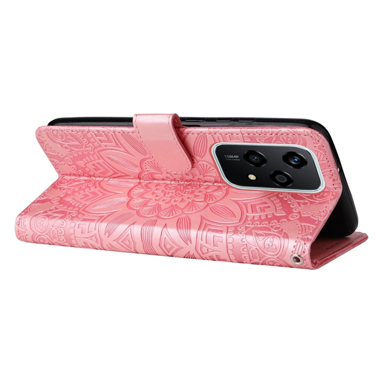 EDA004648611E_4.jpg@ffec94c48c974baf72ba2f6f8d93ab72