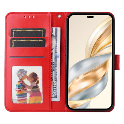 EDA004648617A_3.jpg@b08d5ce29af6a4e8240a3dc394e7ad13