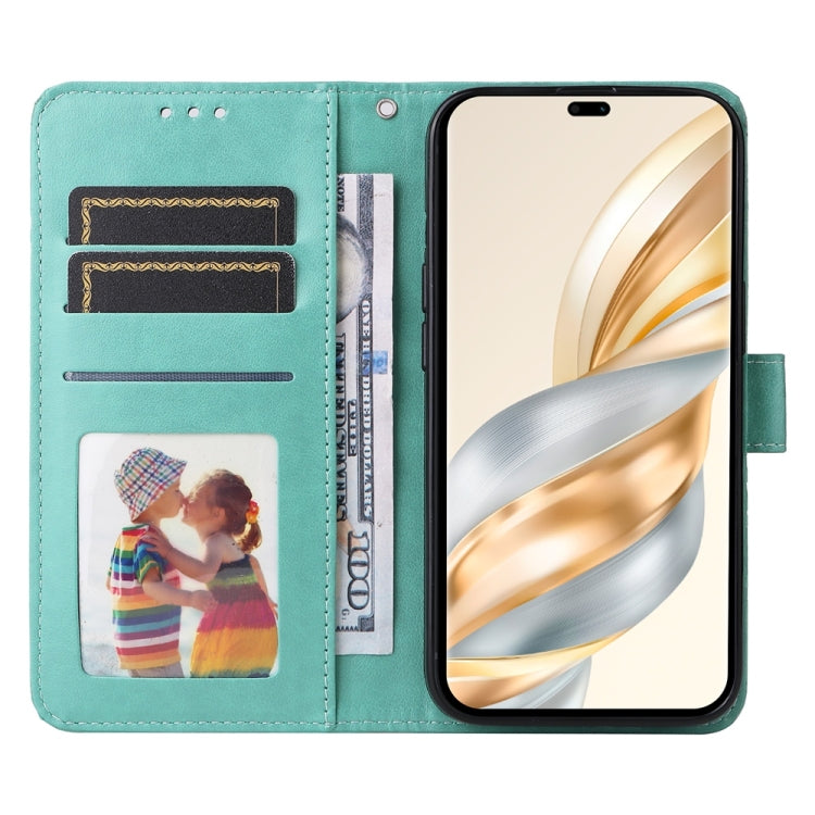 EDA004648617D_3.jpg@21cb028792d87aa234921a6965fab8e1