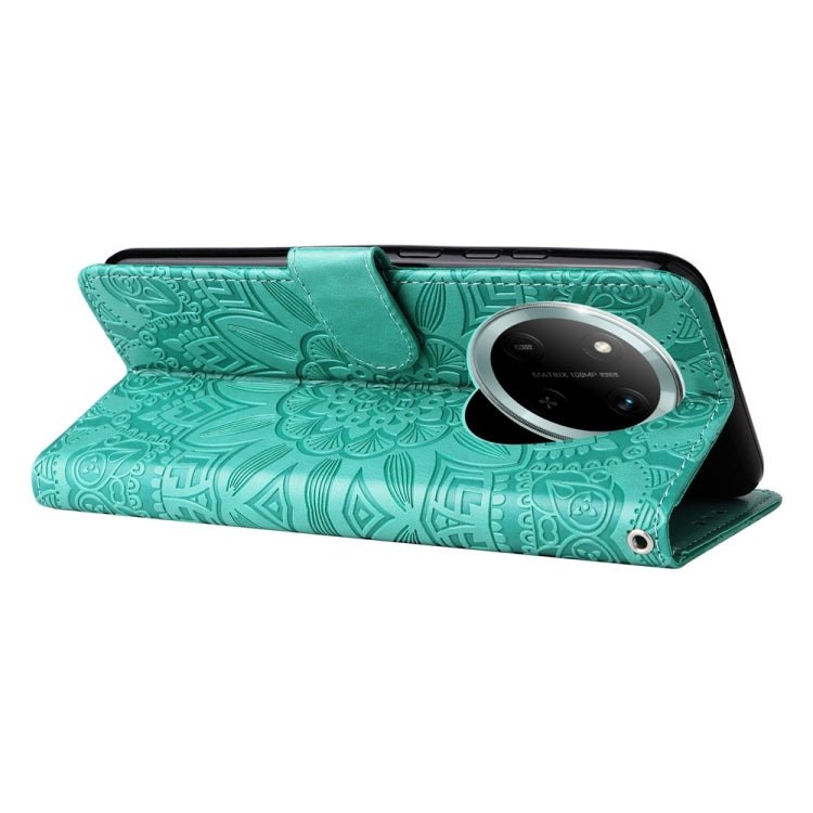 EDA004648617D_4.jpg@a905335e7f3e7380389b3734fdaab90e