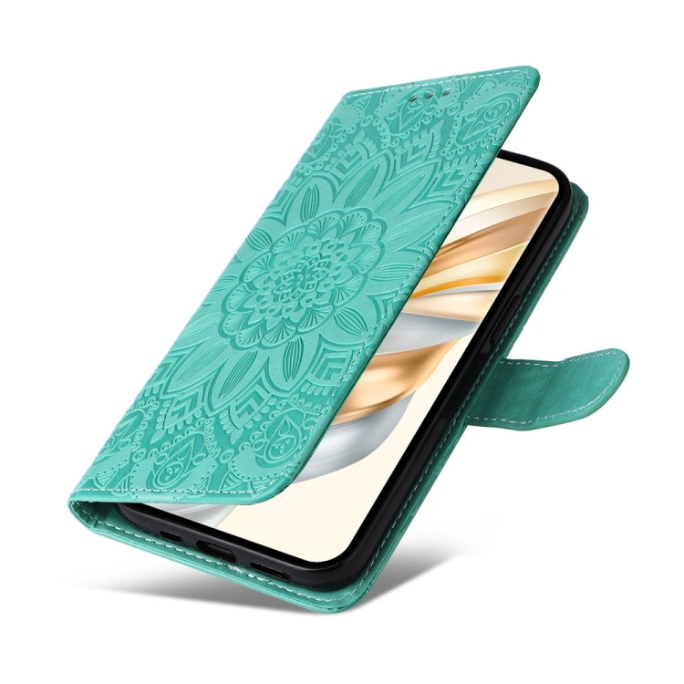 EDA004648617D_5.jpg@a528249b6fd24ca35a30a52dbfaa8560