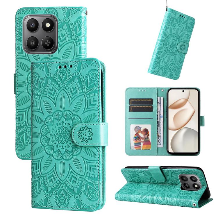 EDA004648628D.jpg@e05536fcfd686d0aaba1b10296a3a07d
