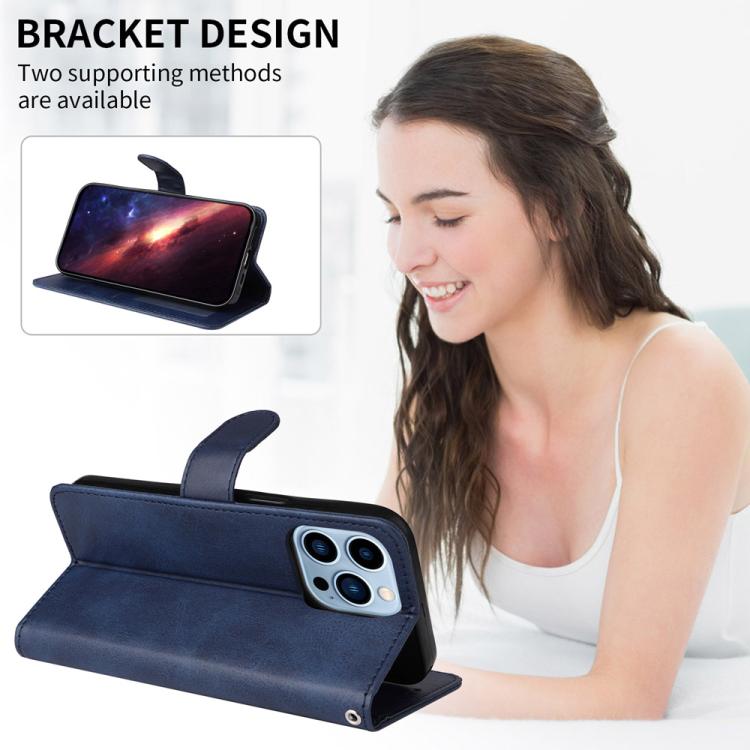 EDA004649825E_3.jpg@97423d3133d3530dadb1f159b76318c4