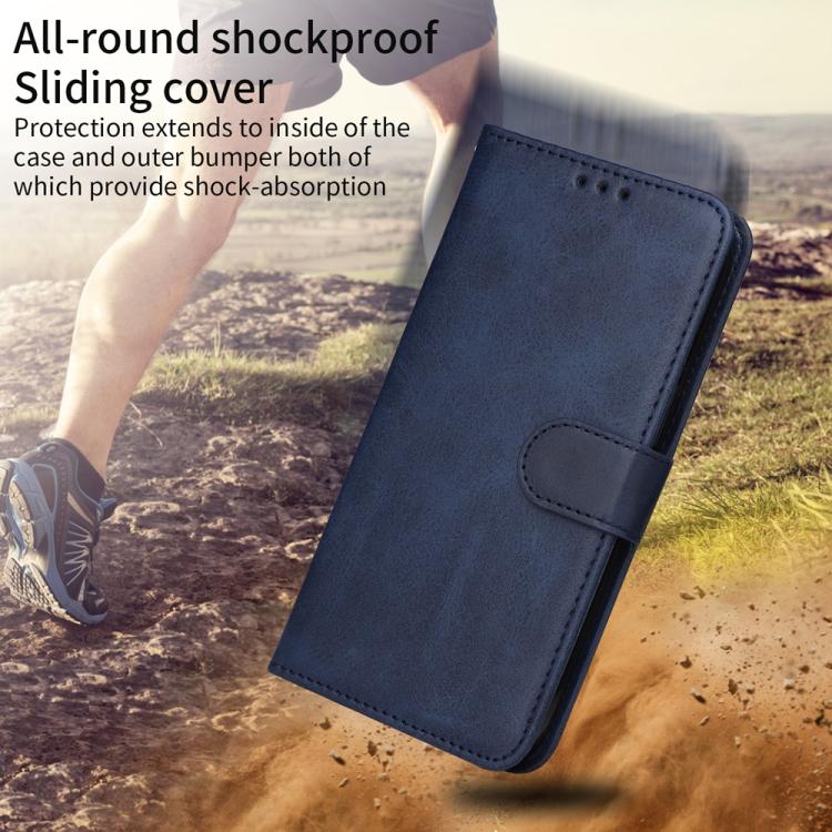 EDA004649825E_6.jpg@b55b918dbdc3f755398b86bff1f76341