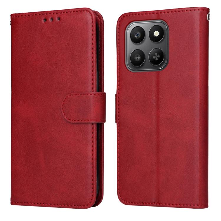 EDA004649828C.jpg@e7cc187687acc12e3dc8f8ac8b6469b3