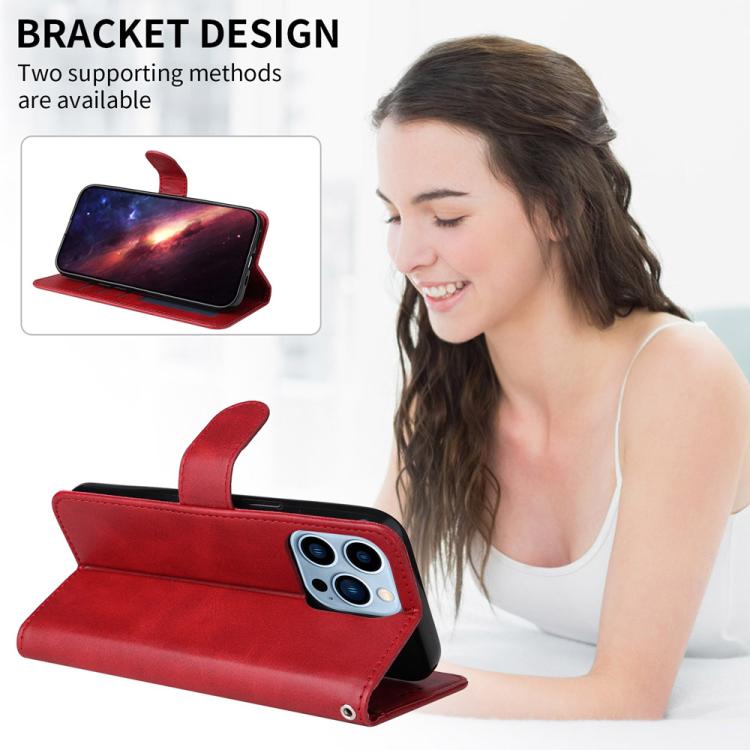 EDA004649828C_3.jpg@c735137f22d4328ce23769b3a816c562