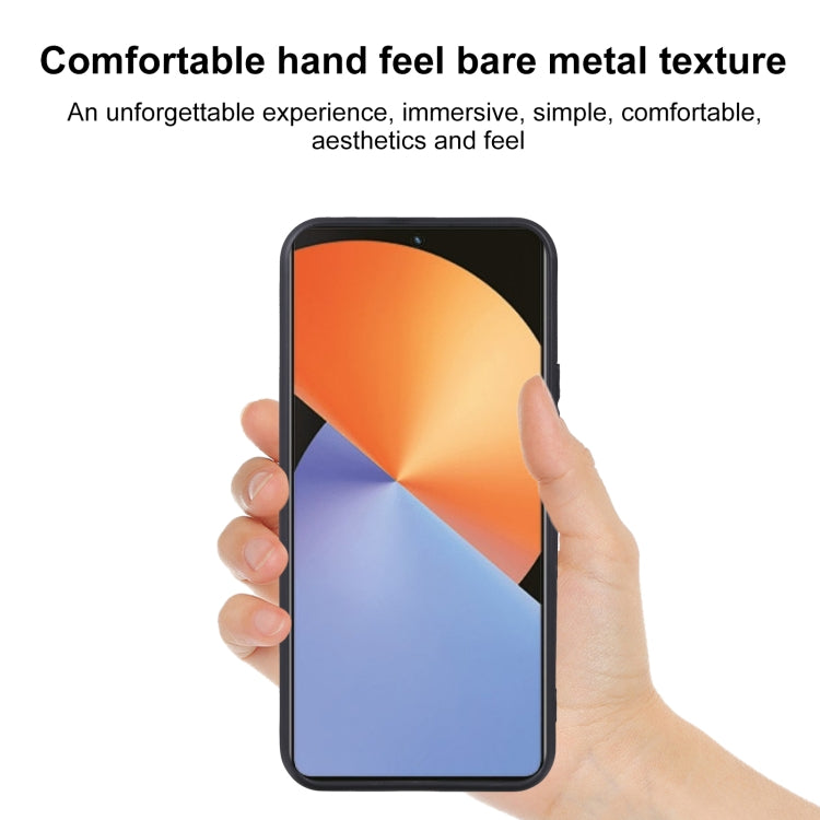 EDA004652301A_2.jpg@455413c81cc2acfba46b10d7d78f2ab9