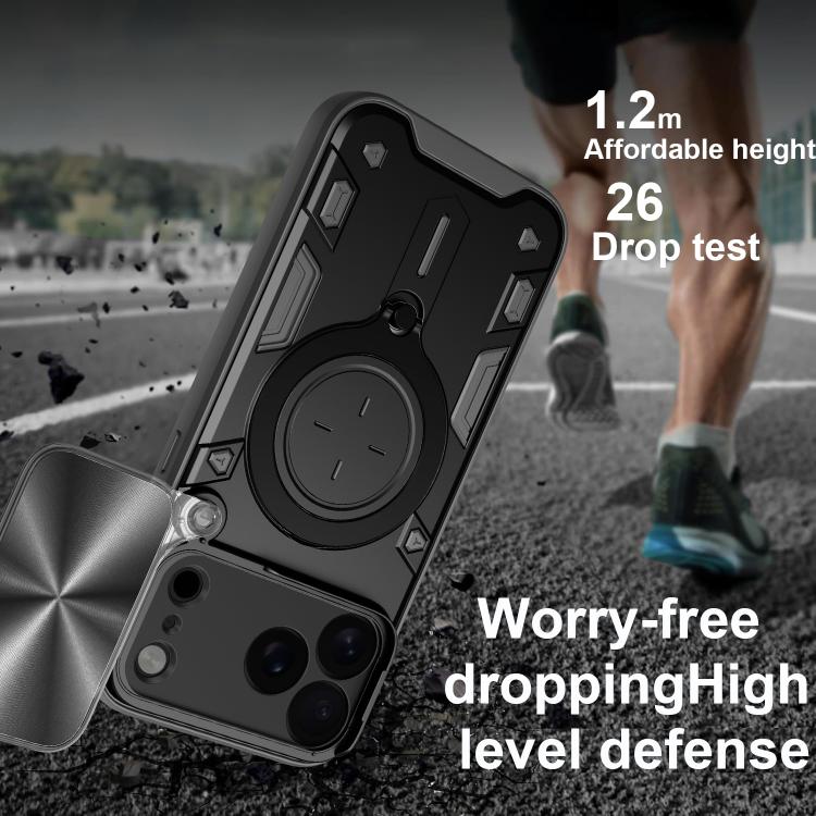 EDA004654923B_3.jpg@48925fc44f8b985aa3ddacaa8c71a583