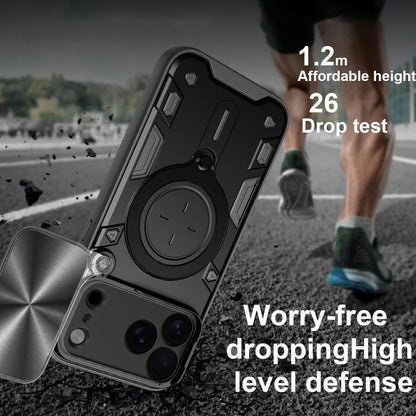 EDA004654923B_3.jpg@48925fc44f8b985aa3ddacaa8c71a583