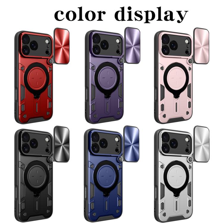 EDA004654923C_1.jpg@3f64825013b324dc372b365e23d60f80