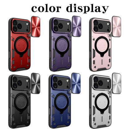 EDA004654923E_1.jpg@3f64825013b324dc372b365e23d60f80