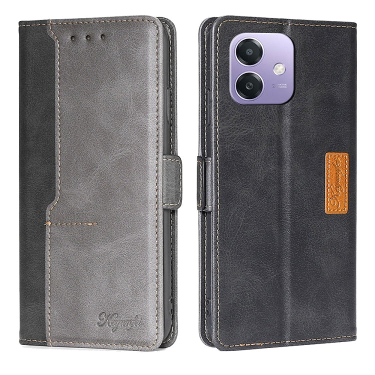 EDA004659111A.jpg@be123da136b1846365a3e21ec5356a60