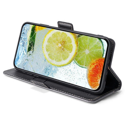 EDA004659111A_2.jpg@c09a373c6f737c6c62fc5659e9a42f69