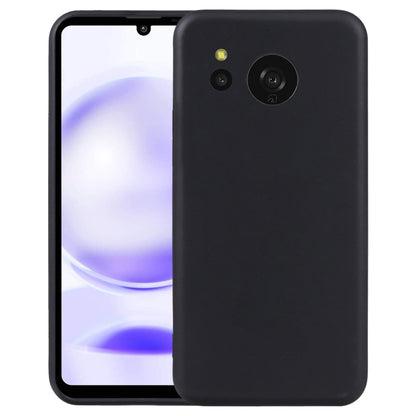 EDA004666402A.jpg@f9b3a23b666ed88422b3488b5ae318be