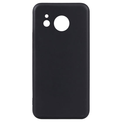 EDA004666402A_1.jpg@bc4802089cea8181d8b43acbd4235556