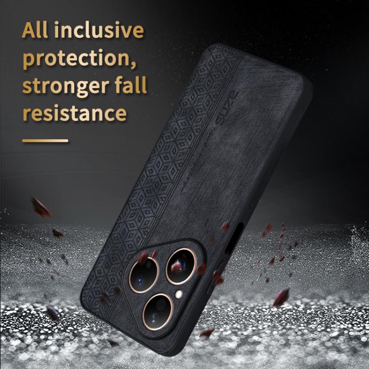 EDA004667419D_6.jpg@388102c0a37ae8a5a587a8f63306a916