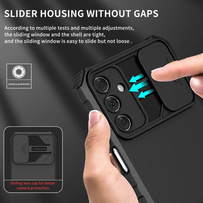 EDA004669811C_4.jpg@49a3d6b7d674e74976fa0b1d372b5636