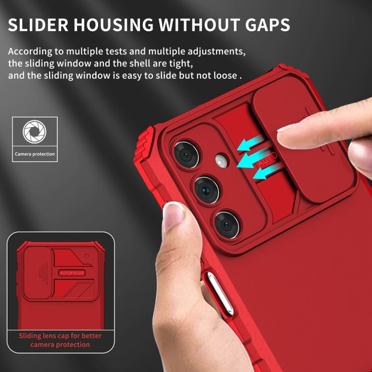 EDA004669811D_4.jpg@f87ab7a9eebd3965390fdd47c7623edf