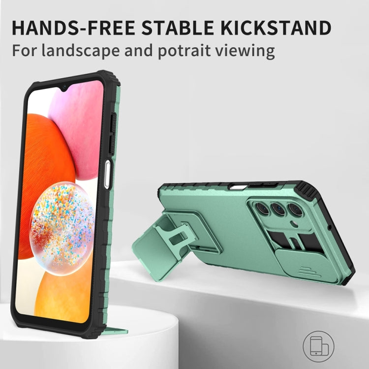 EDA004669811G_5.jpg@2b090830c4f5323e302961629cfbd9f5