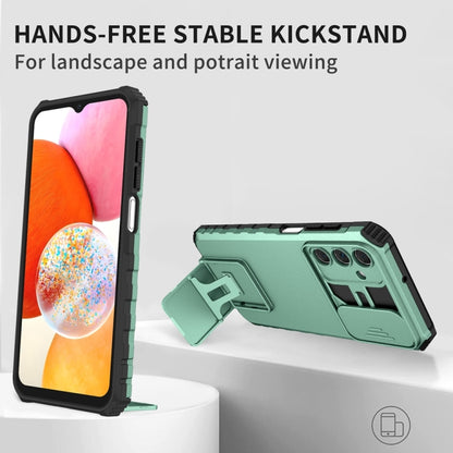 EDA004669811G_5.jpg@2b090830c4f5323e302961629cfbd9f5