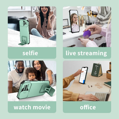 EDA004669811G_6.jpg@c7a0da8c058c997fc28302a3fc7fd258