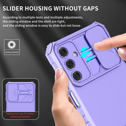 EDA004669811H_4.jpg@756d097c1fda69af8df37f698905a390