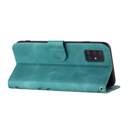 EDA004670841F_2.jpg@3ef362a403b6182806e9a74dfbb005ed