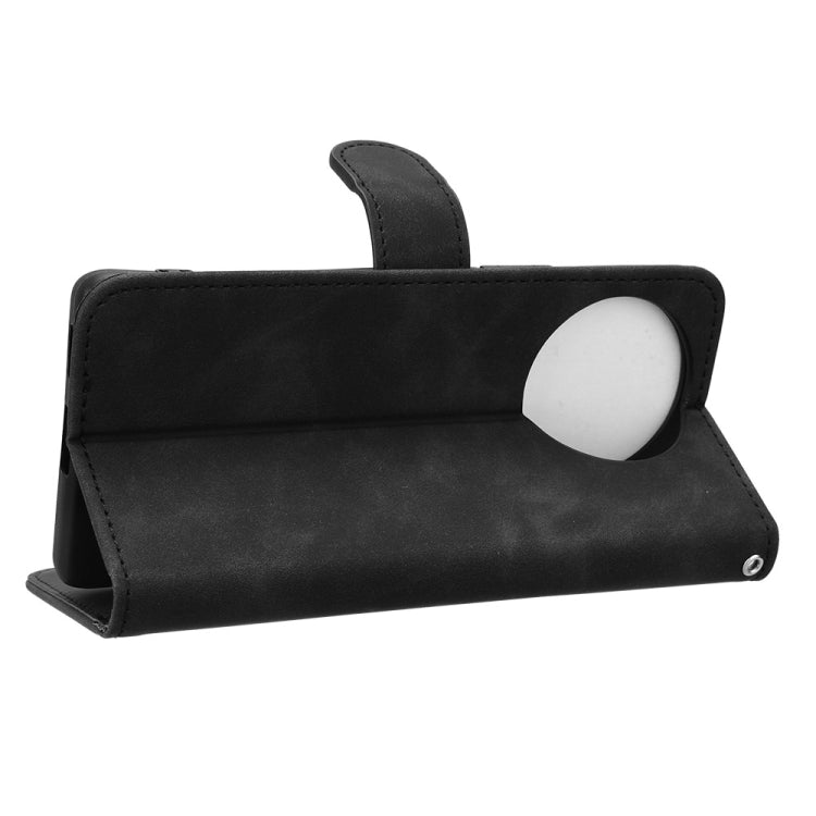 EDA004671613A_4.jpg@0f7828fbac53344b600a3ec0a0e7eaae