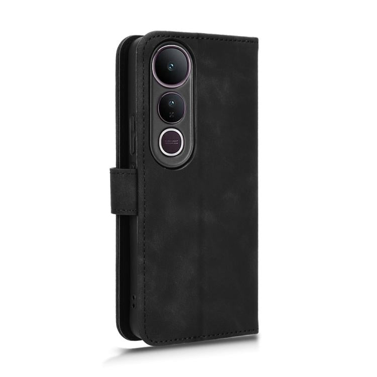 EDA004671628A_2.jpg@e87801ab9e2613233286e8b79e464b88