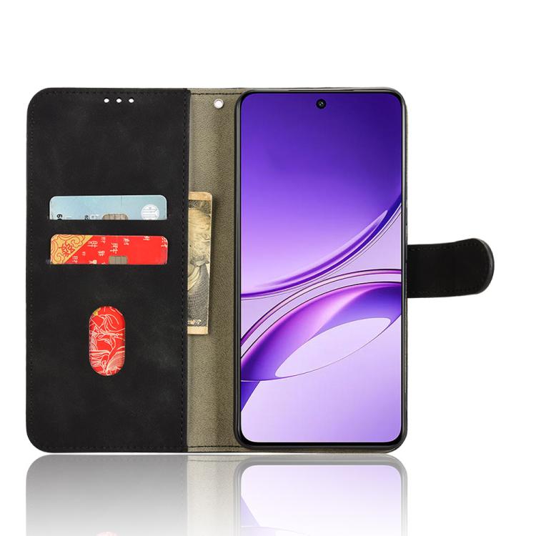 EDA004671628A_3.jpg@1ca9e3b812f527ac2f566cd09ba31a33