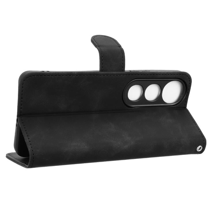 EDA004671628A_4.jpg@2e5ce0d99f5aa01b64aea1f6637f9fe7