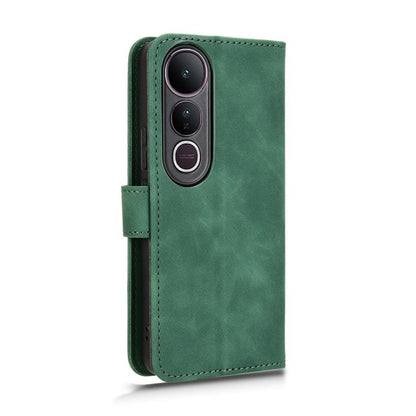 EDA004671628C_2.jpg@783ed6e155855790c164792f892c2fb1